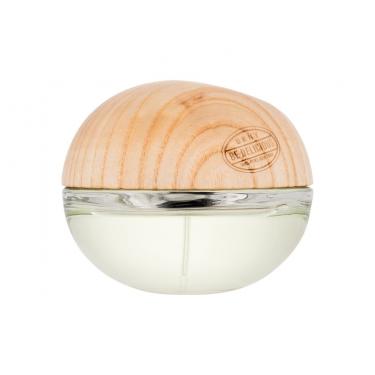 Dkny Dkny Be Delicious      50Ml Ženski (Eau De Toilette) Coconuts About Summer