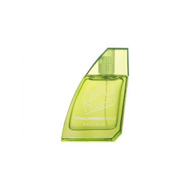 Challenger Sails Grecale      100Ml Moški (Eau De Toilette)