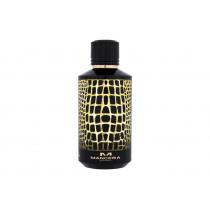 Mancera Wild Python  120Ml    Ženski (Eau De Parfum)