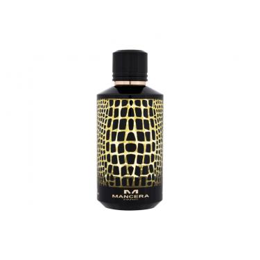 Mancera Wild Python  120Ml    Ženski (Eau De Parfum)