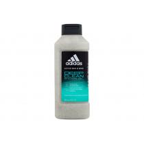 Adidas Deep Clean  400Ml  Moški  (Shower Gel)  