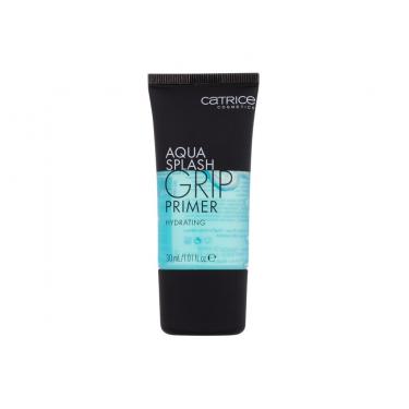 Catrice Aqua Splash      30Ml Ženski (Makeup Primer) Grip Primer