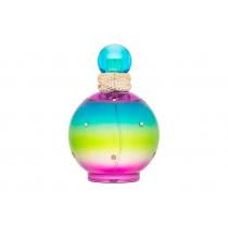 Britney Spears Festive Fantasy 100Ml    (Eau De Toilette) Ženski  