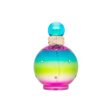 Britney Spears Festive Fantasy 100Ml    (Eau De Toilette) Ženski  
