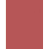 Max Factor Colour Elixir   4G 015 Nude Rose   Ženski (Šminka)