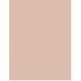 Artdeco Mineral Lip Styler      01 Mineral Natural 0,4g(Lip Pencil) Ženski