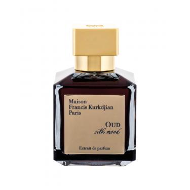 Maison Francis Kurkdjian Oud Silk Mood 70Ml   U (Perfume)