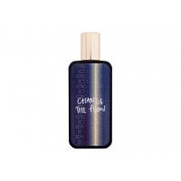 Iceberg Change The Flow      50Ml Moški (Eau De Toilette)
