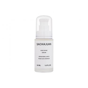 Sachajuan Hair Shine      30Ml Unisex (Hair Serum) Serum