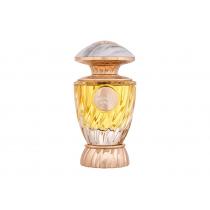 Nayaat Chic Collection Naughty Brew      100ml(Eau de Parfum) Unisex
