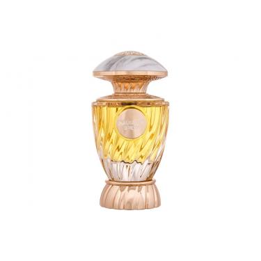 Nayaat Chic Collection Naughty Brew      100ml(Eau de Parfum) Unisex