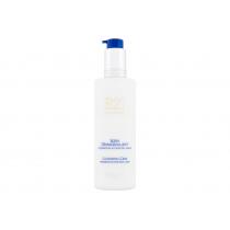 Orlane B21 Extraordinaire Cleansing Care  250Ml    Ženski (Cistilno Mleko)