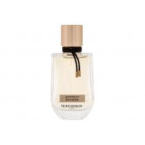 Boucheron Serpent Bohéme   50Ml    Ženski (Eau De Parfum)