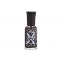 Sally Hansen Hard As Nails      11,8Ml Ženski (Nail Polish) Xtreme Wear