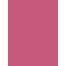 Clarins Lip Oil Balm 2,9G    (Lip Balm) Ženski  06 Fig