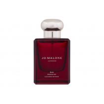 Jo Malone Red Hibiscus      50Ml Unisex (Eau De Cologne)