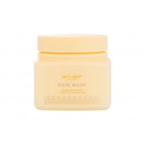 Hey Hun Hair Mask       200ml(Hair Mask) Ženski