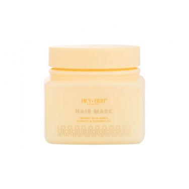 Hey Hun Hair Mask       200ml(Hair Mask) Ženski