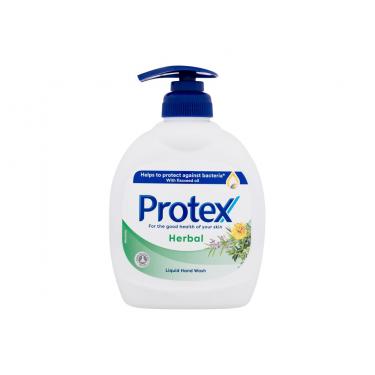 Protex Herbal      300Ml Unisex (Liquid Soap) Liquid Hand Wash