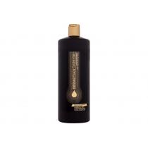 Sebastian Professional Dark Oil      1000Ml Unisex (Conditioner) Lightweight Conditioner