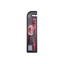 Milan Ac Milan      1Pc Moški (Toothbrush) Toothbrush