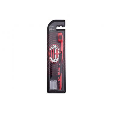 Milan Ac Milan      1Pc Moški (Toothbrush) Toothbrush