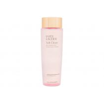 Estée Lauder Soft Clean Silky Hydrating Lotion  400Ml    Ženski (Losjon In Sprej Za Obraz)