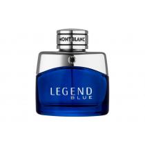 Montblanc Legend      30Ml Moški (Eau De Parfum) Blue