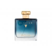 Roja Parfums Elysium 100Ml    (Eau De Cologne) Moški  