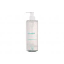 SVR Physiopure Eau Micellaire      400ml(Micellar Water) Ženski