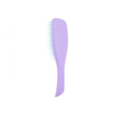 Tangle Teezer Wet Detangler  1Pc  Ženski  (Hairbrush)  Lilac Mint