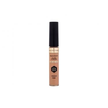 Max Factor Facefinity  30H    7,8Ml Ženski (Corrector) All Day Flawless Airbrush Finish Concealer