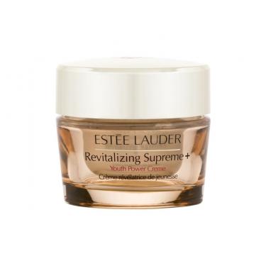 Estée Lauder Revitalizing Supreme+ Youth Power Creme  30Ml    Ženski (Dnevna Krema)