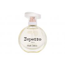 Repetto Néroli Solaire  50Ml  Ženski  (Eau De Toilette)  