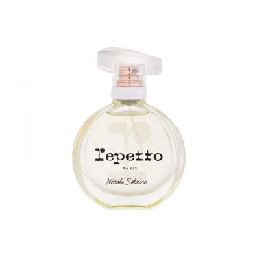 Repetto Néroli Solaire  50Ml  Ženski  (Eau De Toilette)  