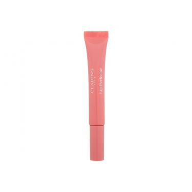 Clarins Lip Perfector 12Ml    (Lip Gloss) Ženski  05 Candy Shimmer