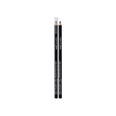 Wet N Wild Color Icon  1,4G  Ženski  (Eye Pencil)  Baby´s Got Black