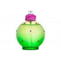 Britney Spears Jungle Fantasy 100Ml    (Eau De Toilette) Ženski Brez Embalaže 