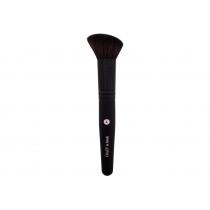 Bourjois Paris Crazy In Blush      1Pc Ženski (Brush) Brush