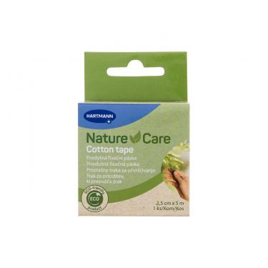 Cosmos Nature Care      1Pc Unisex (Plaster) Cotton Tape