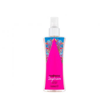 Madonna Nudes 1979 Daydream   100Ml    Ženski (Sprej Za Telo)