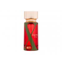 Rue Broca Exotic      100Ml Ženski (Eau De Parfum) Paradise