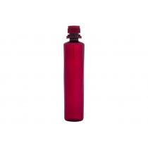 Shiseido Eudermine Refill     145Ml Ženski (Facial Lotion And Spray) Activating Essence