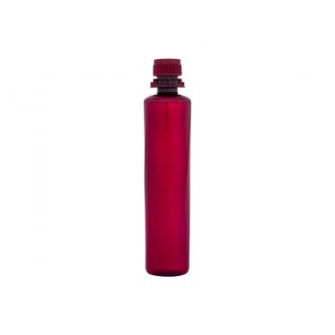 Shiseido Eudermine Refill     145Ml Ženski (Facial Lotion And Spray) Activating Essence