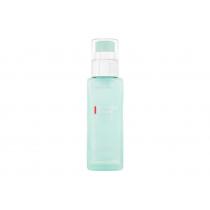 Biotherm Homme Aquapower Comfort Gel  75Ml    Moški (Gel Za Obraz)