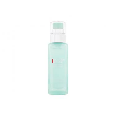 Biotherm Homme Aquapower Comfort Gel  75Ml    Moški (Gel Za Obraz)