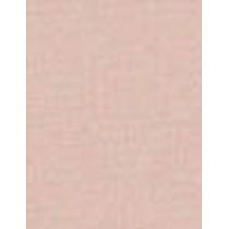 Artdeco Matt   0,8G 551 Matt Natural Touch   Ženski (Sencilo Za Oci)