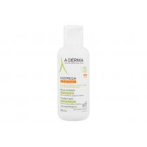 A-Derma Exomega Control Rich Emollient Balm  400Ml    Unisex (Balzam Za Telo)