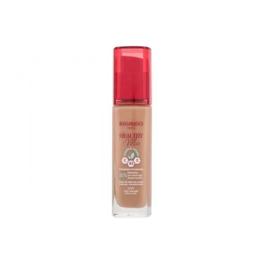 Bourjois Paris Healthy Mix      30Ml Ženski (Makeup) Clean & Vegan Radiant Foundation