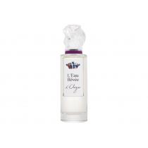 Sisley L'Eau Revée      100Ml Unisex (Eau De Toilette) D'Eliya